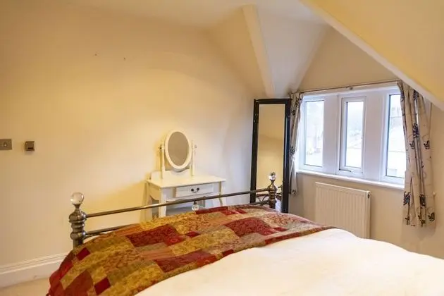 Luxury Apart Daire