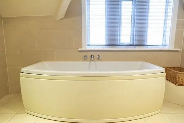 Luxury Apart Daire