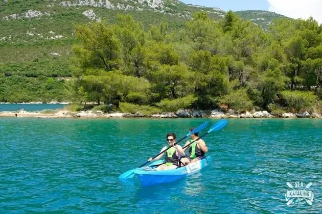 Apart Daire, 3 Yatak Odası, Şömine