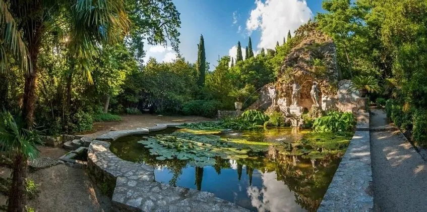 Apart Daire, 3 Yatak Odası, Şömine