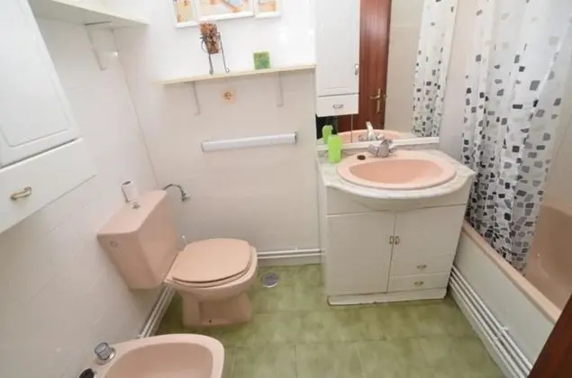 Banyo