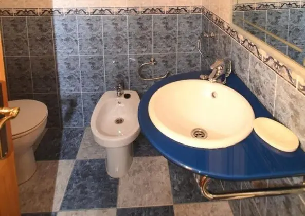 Banyo