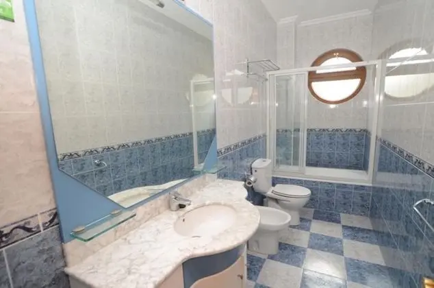 Banyo