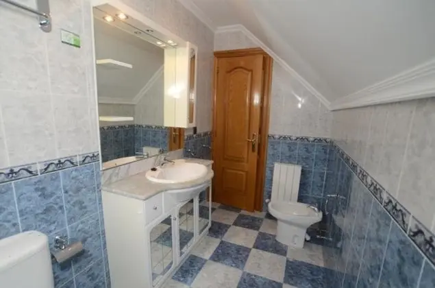 Banyo