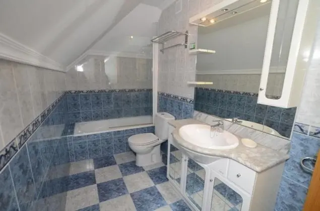Banyo