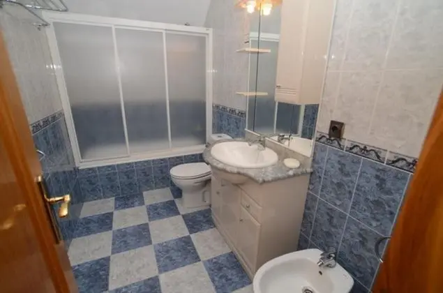 Banyo
