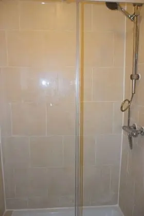 Deluxe Apart Daire, 2 Yatak Odası