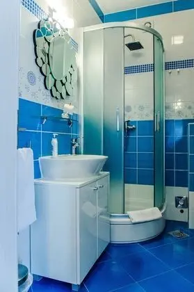 Stüdyo (Studio Apartment)