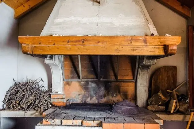 Stüdyo (Studio Apartment)