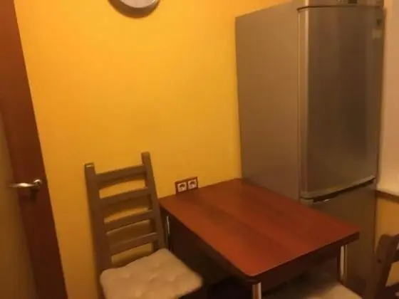 Comfort Apart Daire, Birden Çok Yatak, Sigara İçilmez