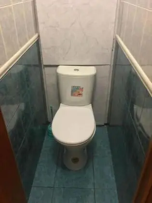 Comfort Apart Daire, Birden Çok Yatak, Sigara İçilmez