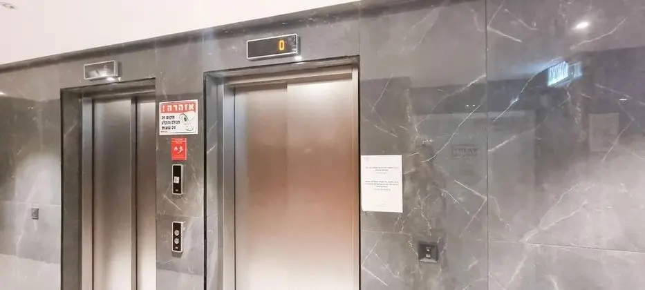 Apart Daire, Engellilere Uygun