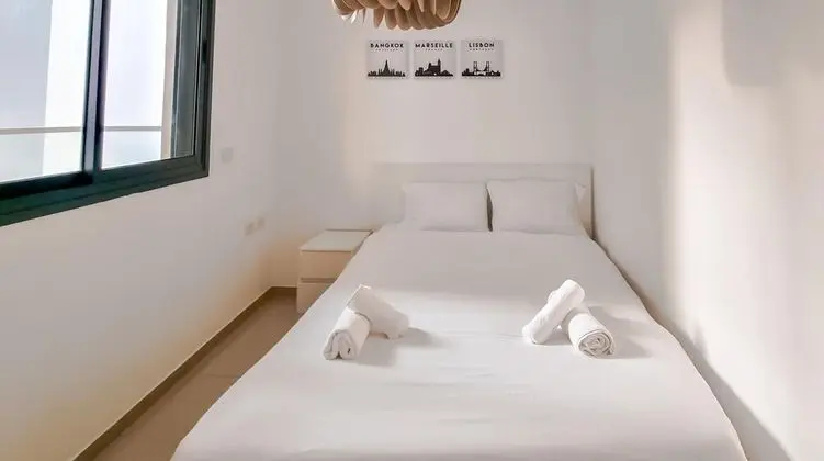 Apart Daire, Engellilere Uygun