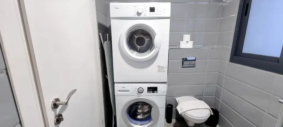 Apart Daire, Engellilere Uygun