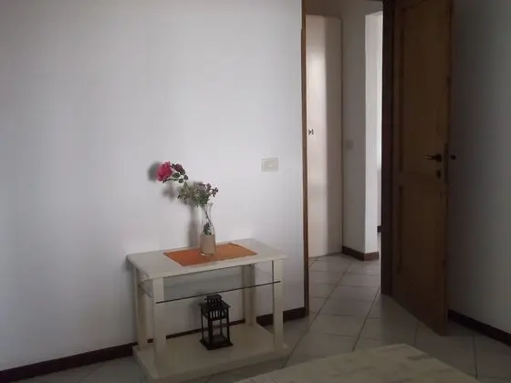 Apart Daire, 1 Yatak Odası, Okyanusa Sıfır