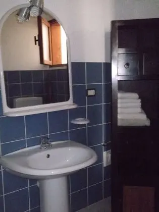 Apart Daire, 1 Yatak Odası, Okyanusa Sıfır