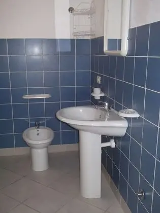 Apart Daire, 1 Yatak Odası, Okyanusa Sıfır