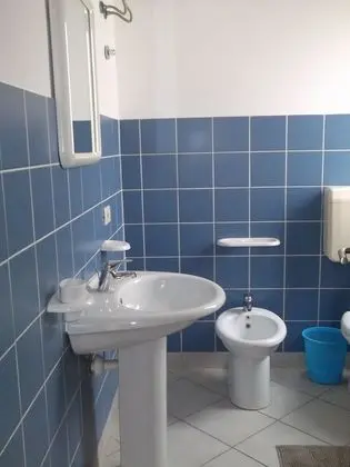 Apart Daire, 1 Yatak Odası, Okyanusa Sıfır