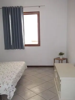 Apart Daire, Deniz Manzaralı