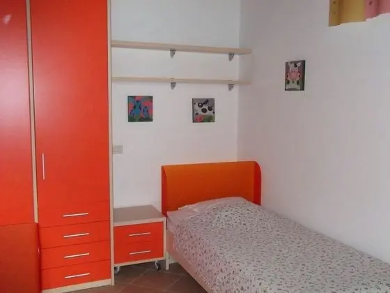 Deluxe Çatı Katı Süiti (Penthouse), 4 Yatak Odası, Teras, Okyanus Manzaralı