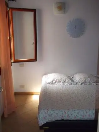 Deluxe Çatı Katı Süiti (Penthouse), 4 Yatak Odası, Teras, Okyanus Manzaralı