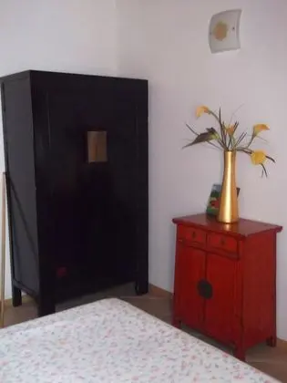 Deluxe Çatı Katı Süiti (Penthouse), 4 Yatak Odası, Teras, Okyanus Manzaralı