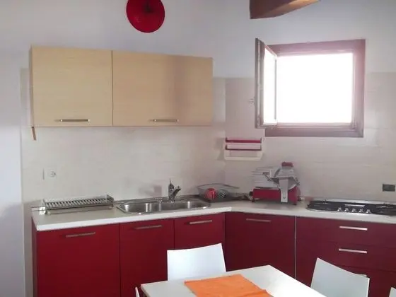 Deluxe Çatı Katı Süiti (Penthouse), 4 Yatak Odası, Teras, Okyanus Manzaralı