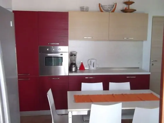 Deluxe Çatı Katı Süiti (Penthouse), 4 Yatak Odası, Teras, Okyanus Manzaralı