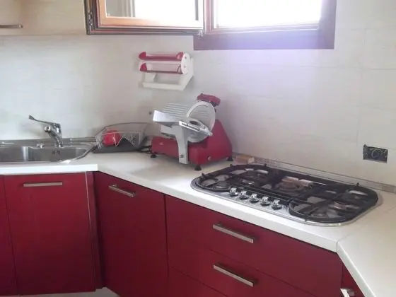 Deluxe Çatı Katı Süiti (Penthouse), 4 Yatak Odası, Teras, Okyanus Manzaralı