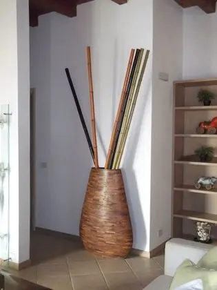Deluxe Çatı Katı Süiti (Penthouse), 4 Yatak Odası, Teras, Okyanus Manzaralı