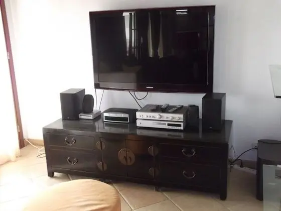 Deluxe Çatı Katı Süiti (Penthouse), 4 Yatak Odası, Teras, Okyanus Manzaralı