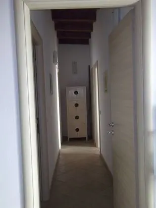 Deluxe Çatı Katı Süiti (Penthouse), 4 Yatak Odası, Teras, Okyanus Manzaralı