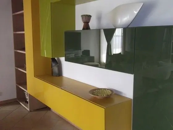 Deluxe Çatı Katı Süiti (Penthouse), 4 Yatak Odası, Teras, Okyanus Manzaralı