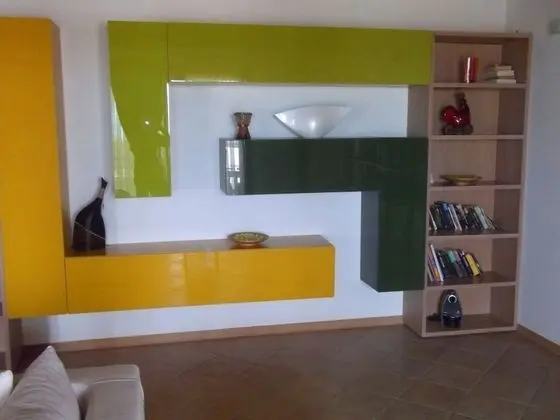 Deluxe Çatı Katı Süiti (Penthouse), 4 Yatak Odası, Teras, Okyanus Manzaralı