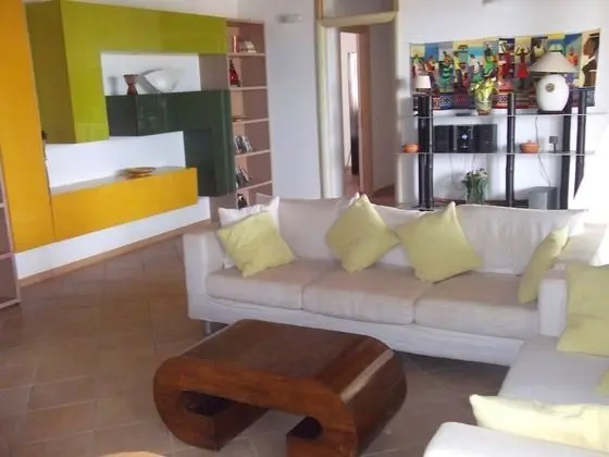Deluxe Çatı Katı Süiti (Penthouse), 4 Yatak Odası, Teras, Okyanus Manzaralı