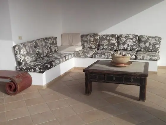Deluxe Çatı Katı Süiti (Penthouse), 4 Yatak Odası, Teras, Okyanus Manzaralı