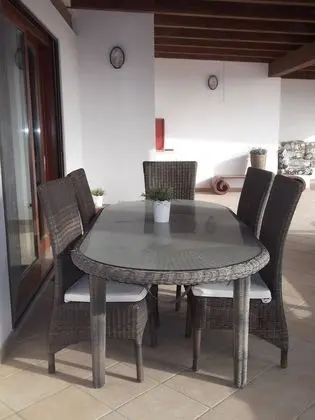 Deluxe Çatı Katı Süiti (Penthouse), 4 Yatak Odası, Teras, Okyanus Manzaralı