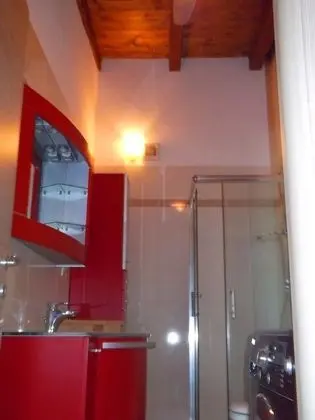 Deluxe Çatı Katı Süiti (Penthouse), 4 Yatak Odası, Teras, Okyanus Manzaralı