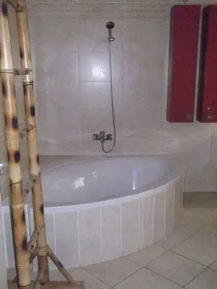 Deluxe Çatı Katı Süiti (Penthouse), 4 Yatak Odası, Teras, Okyanus Manzaralı