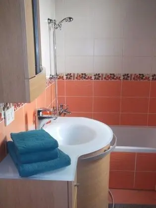 Deluxe Çatı Katı Süiti (Penthouse), 4 Yatak Odası, Teras, Okyanus Manzaralı