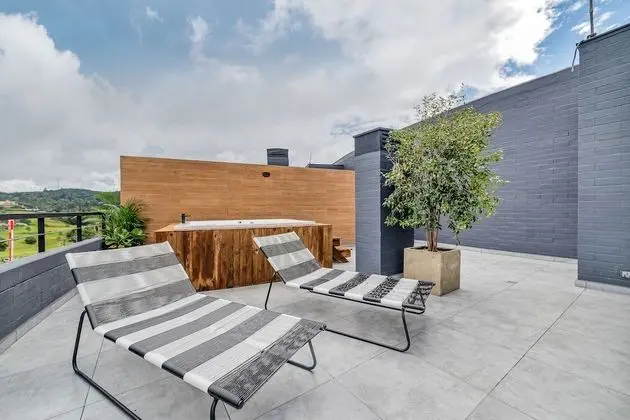 Premium Apart Daire