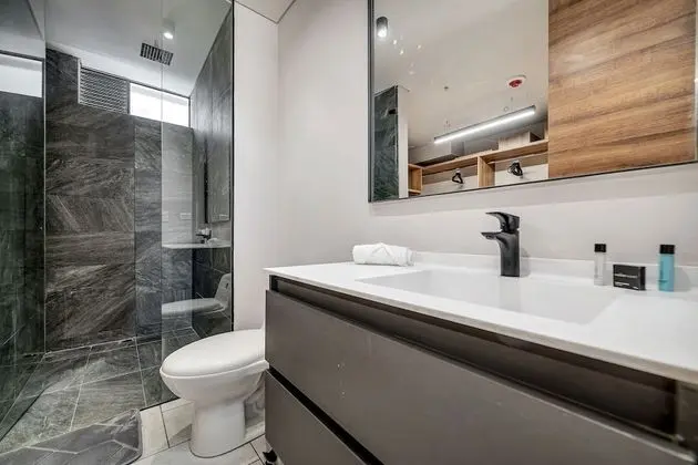 Premium Apart Daire