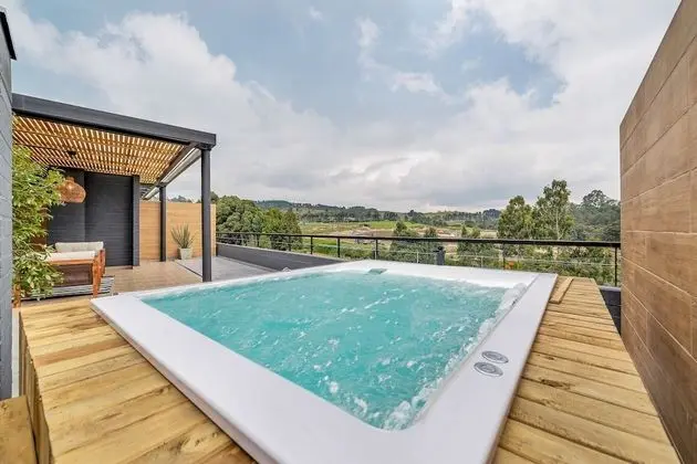 Premium Apart Daire