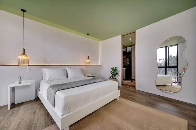 Premium Apart Daire