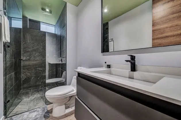 Premium Apart Daire
