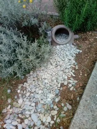 Apart Daire, 1 Yatak Odası, Balkon