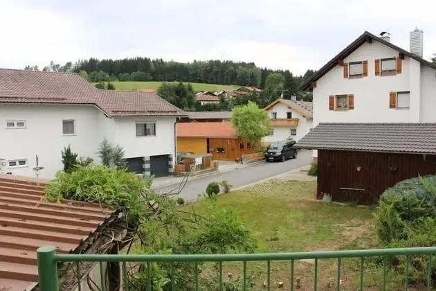 Basic Tek Kişilik Oda, Ortak Banyo