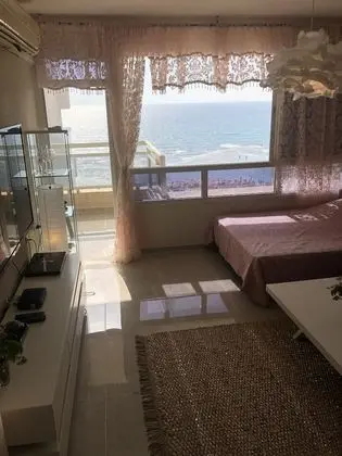 Panoramic Apart Daire