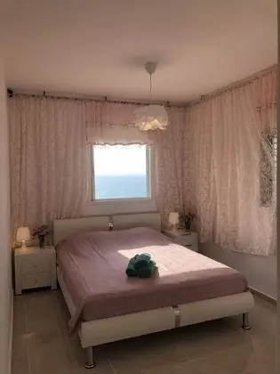 Panoramic Apart Daire