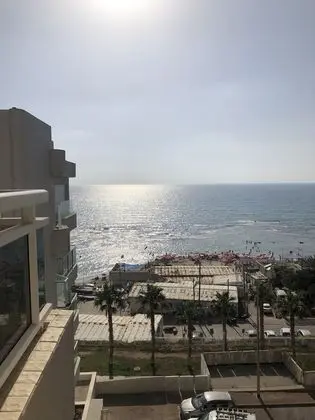 Panoramic Apart Daire